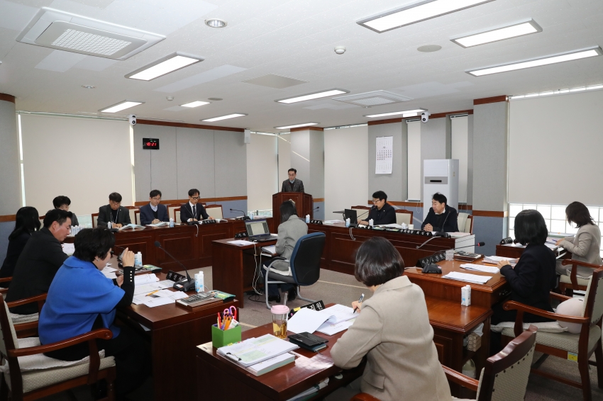 제274회 제2차 제8차 복지건설위원회_1