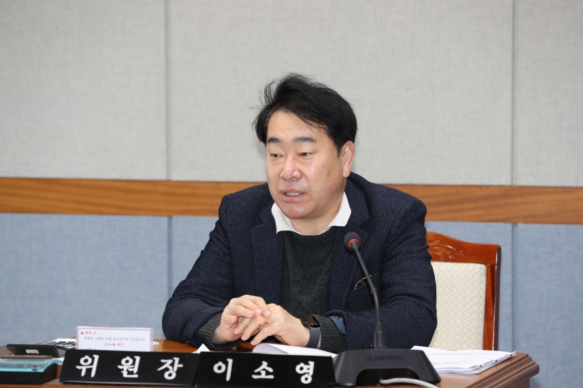 제274회 제2차 제8차 복지건설위원회_2