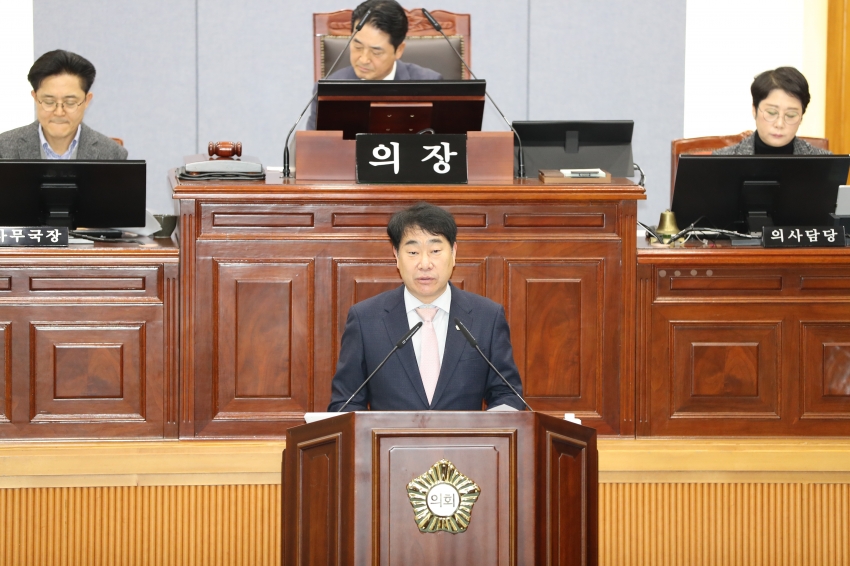 제274회 제2차 제3차 본회의_4