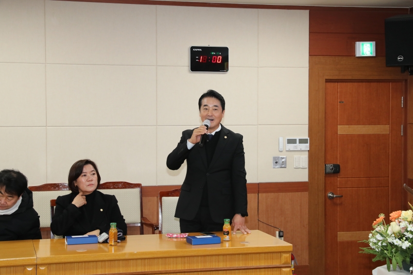 2026 남구의회 시무식_2