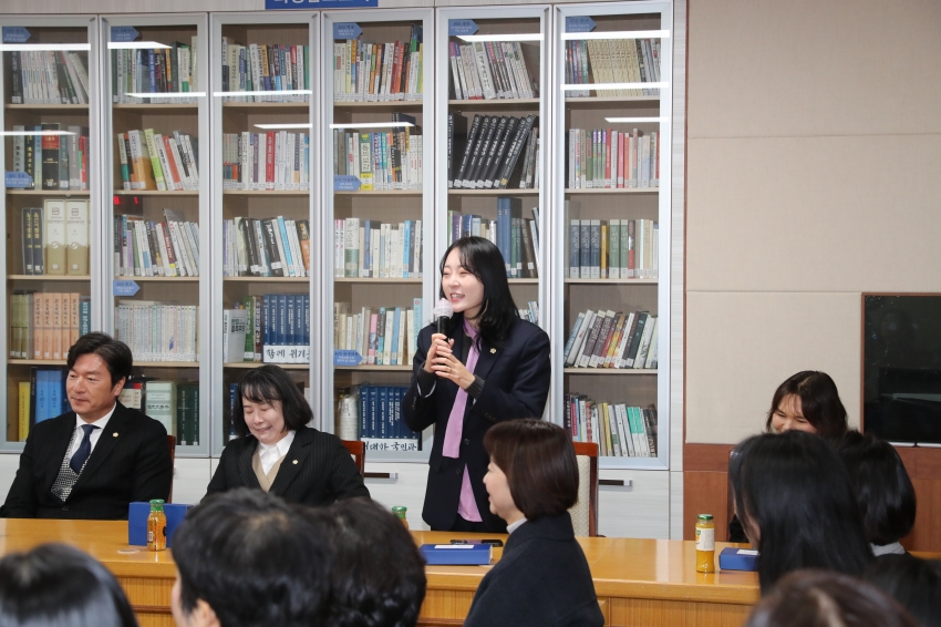 2026 남구의회 시무식_15