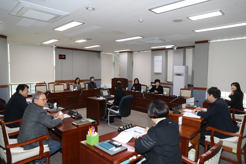 제274회 폐회중 의회운영위원회_0