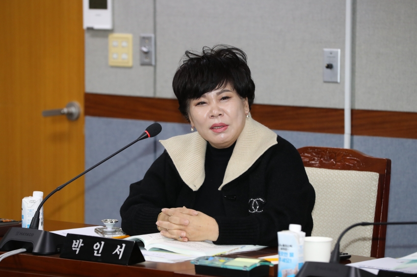 제275회 임시회 복지건설위원회_6