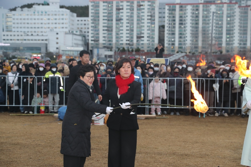 2026 병오년 정월대보름 달맞이 행사_9