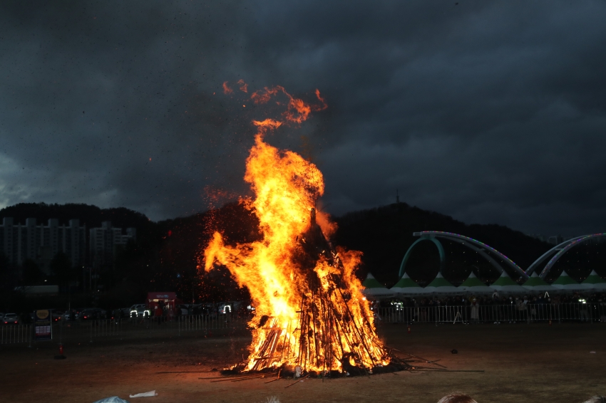 2026 병오년 정월대보름 달맞이 행사_11