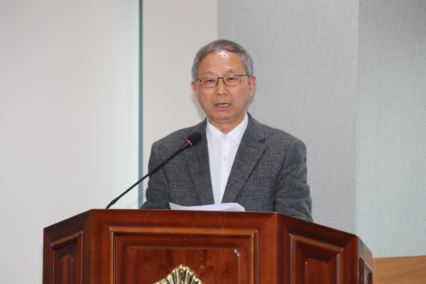 제276회 임시회 제1차 의회운영위원회_3