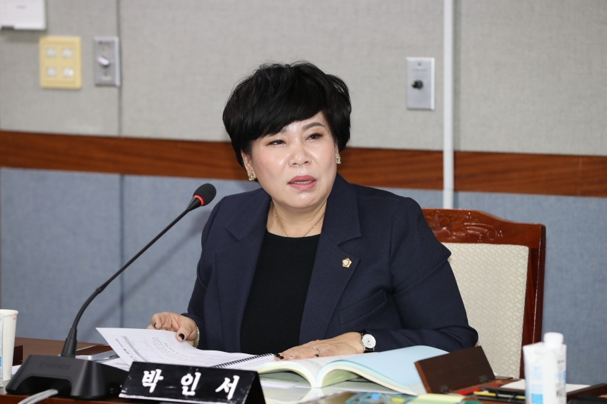 제276회 임시회 제1차 복지건설위원회_3