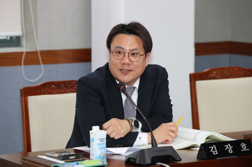 제276회 임시회 제1차 복지건설위원회_5