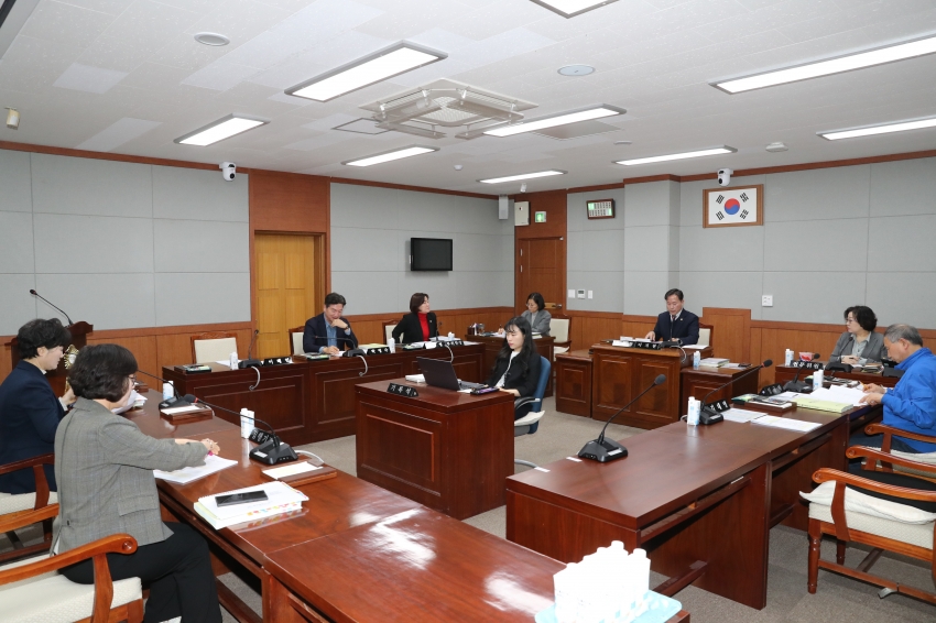 제276회 임시회 제2차 행정자치위원회_0