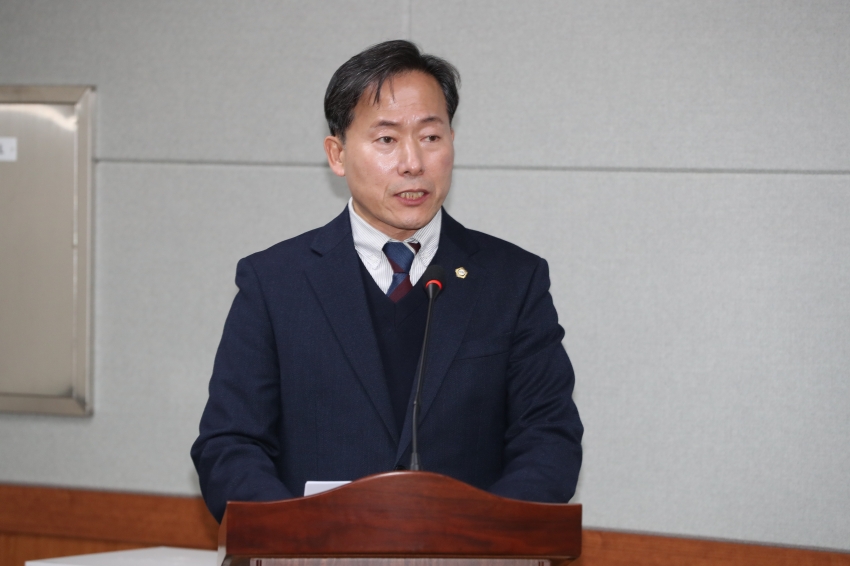 제276회 임시회 제2차 행정자치위원회_3