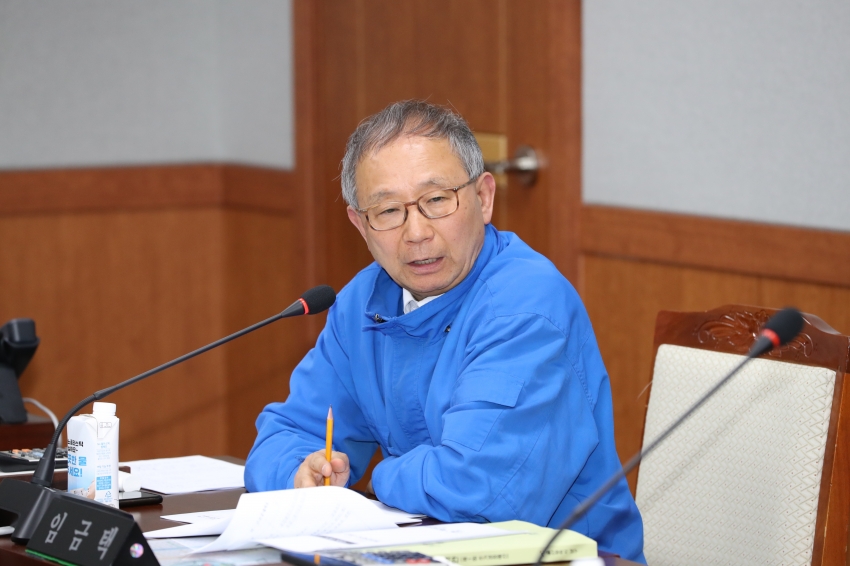 제276회 임시회 제2차 행정자치위원회_6