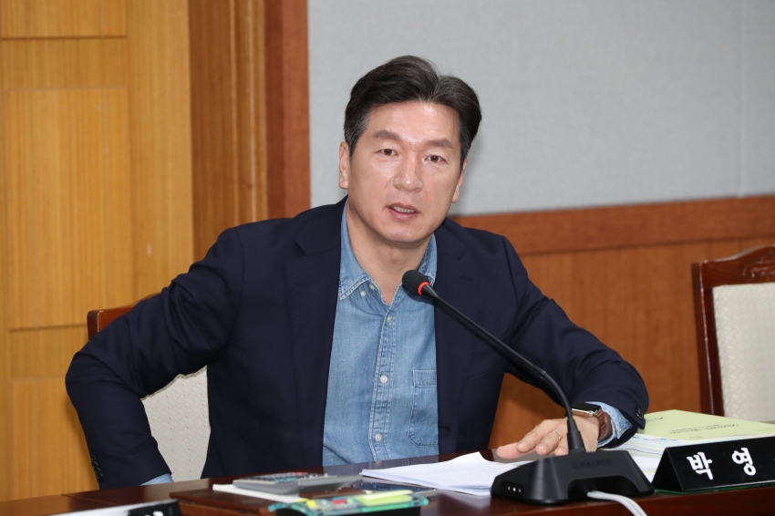 제276회 임시회 제2차 행정자치위원회_7