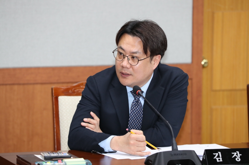 제276회 임시회 제2차 예산결산특별위원회_3