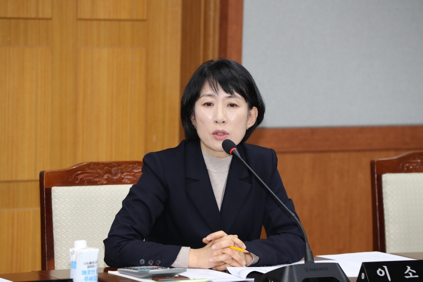 제276회 임시회 제2차 예산결산특별위원회_5