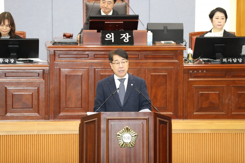 제276회 임시회 제2차 본회의_4