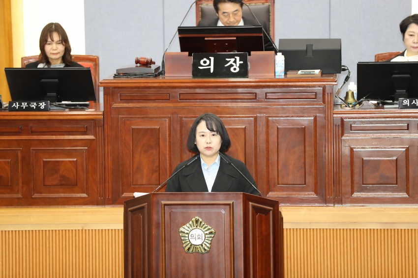 제276회 임시회 제2차 본회의_7