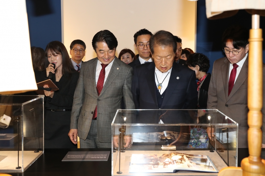 장생포 문화창고 개관 5주년 기념 특별전 [퀸즈컬렉션]_5