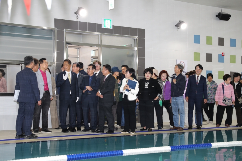 팔등가족행복센터 준공 및 개관식_4