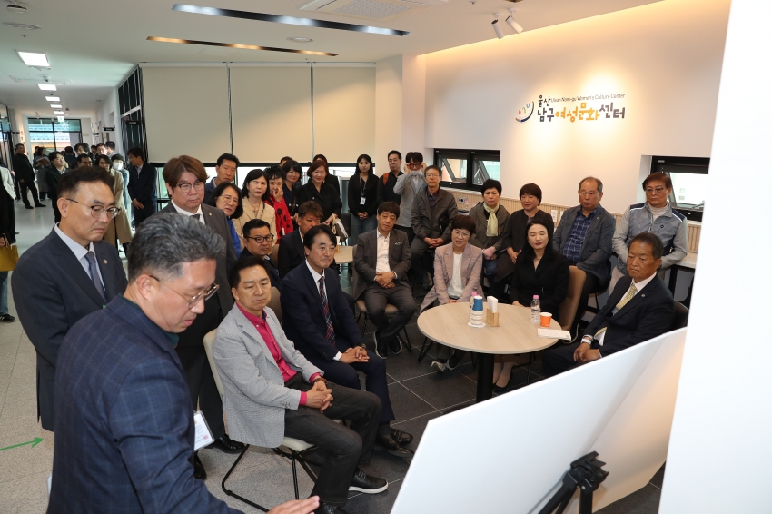 팔등가족행복센터 준공 및 개관식_8