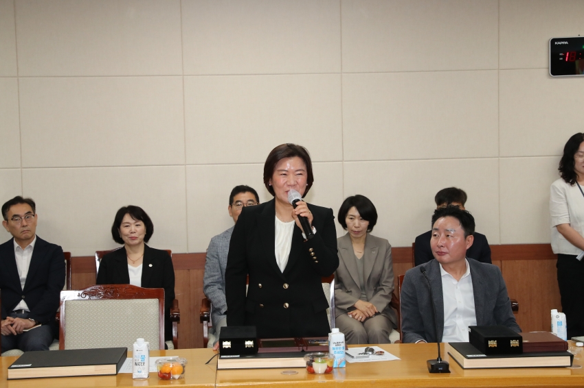 제8대 남구의회 폐회연_7