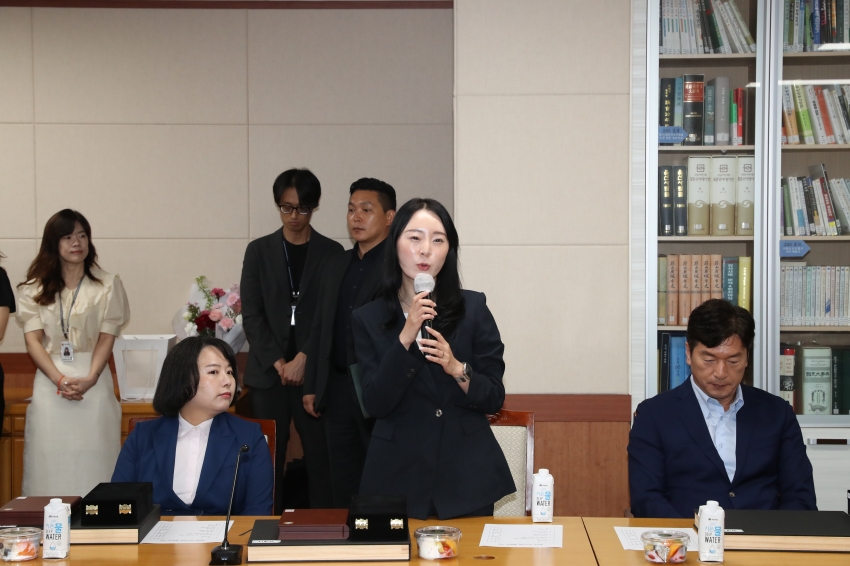 제8대 남구의회 폐회연_12