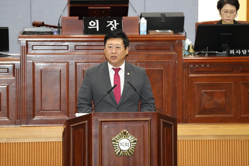 제278회 임시회 제1차 본회의_5