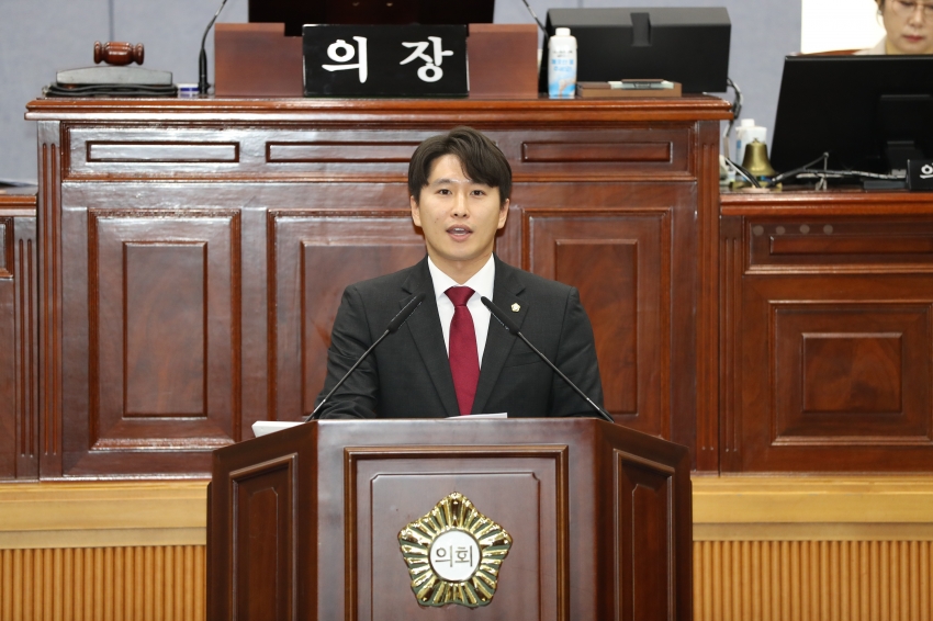 제278회 임시회 제2차 본회의_2