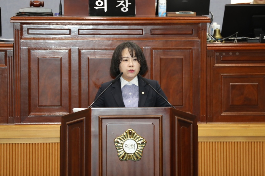 제278회 임시회 제2차 본회의_4
