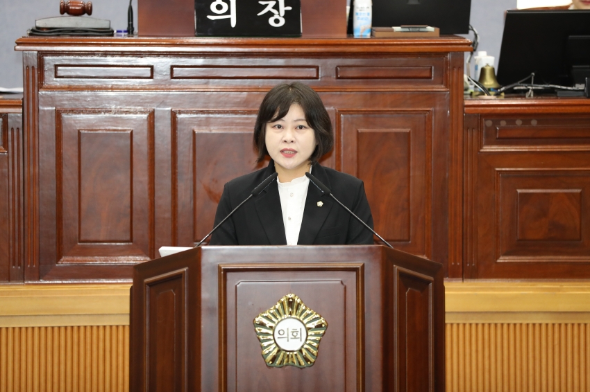 제278회 임시회 제2차 본회의_5