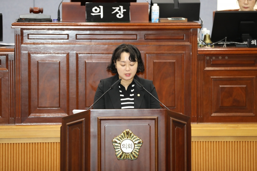 제278회 임시회 제2차 본회의_6