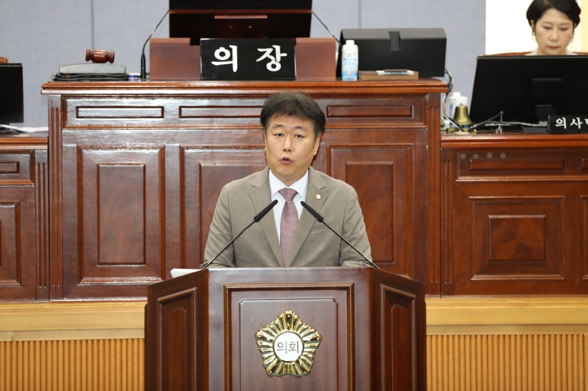 제278회 임시회 제2차 본회의_7
