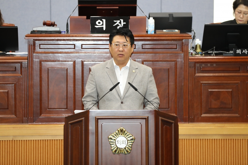 제278회 임시회 제3차 본회의_2