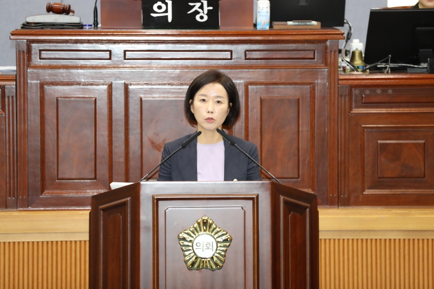 제278회 임시회 제3차 본회의_4
