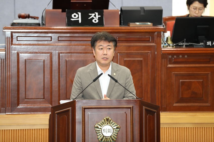 제278회 임시회 제7차 본회의_4