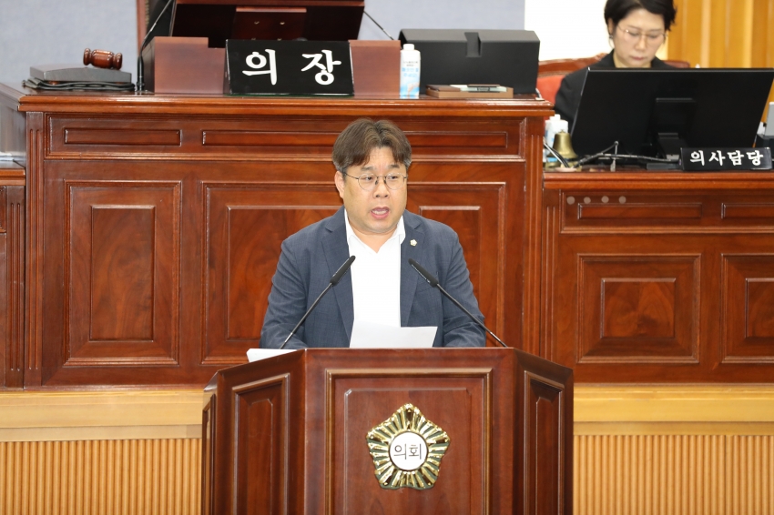 제278회 임시회 제7차 본회의_5