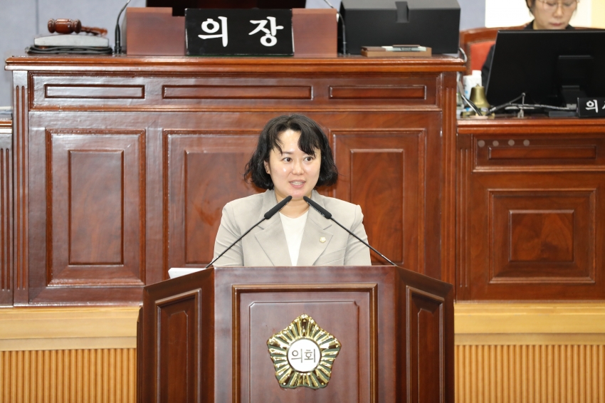 제278회 임시회 제7차 본회의_7
