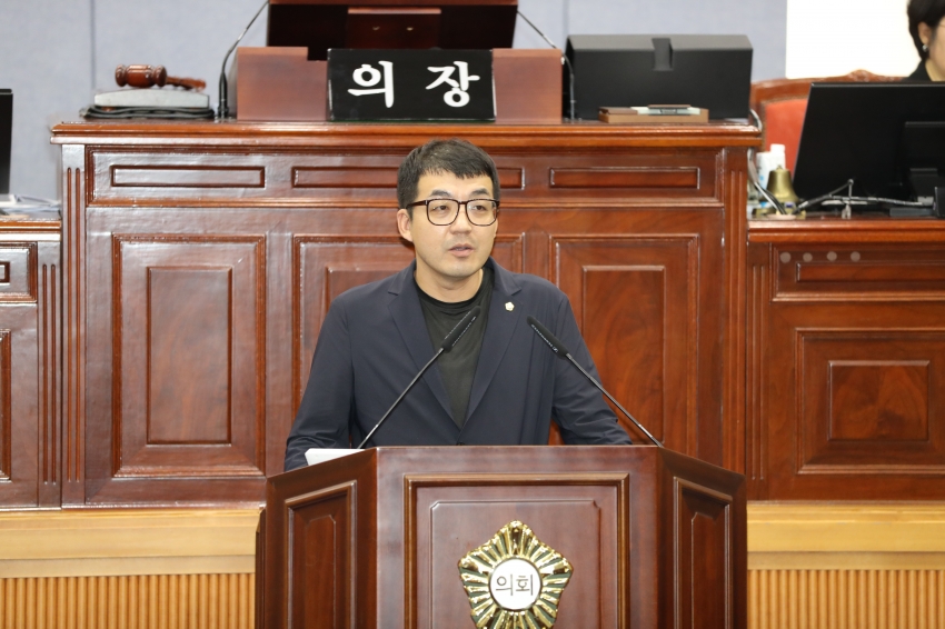 제278회 임시회 제7차 본회의_10
