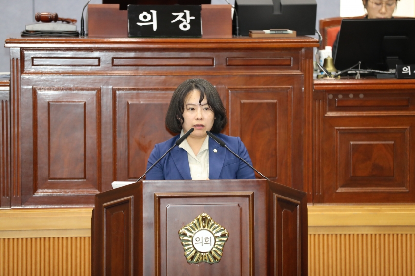 제278회 임시회 제7차 본회의_6