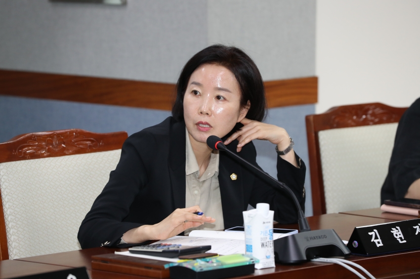제279회 임시회 의회운영위원회_3