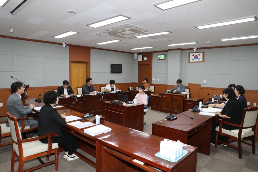 제279회 임시회 행정자치위원회_0