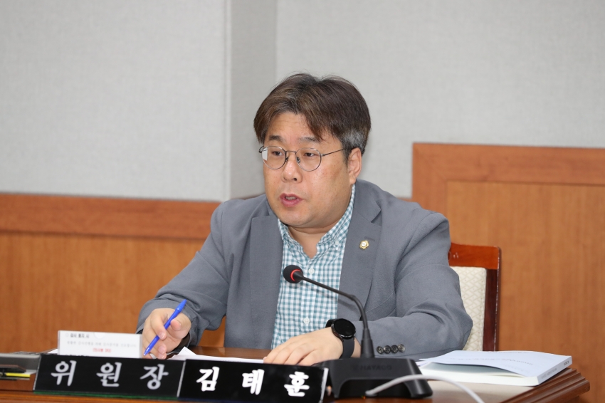 제279회 임시회 행정자치위원회_2