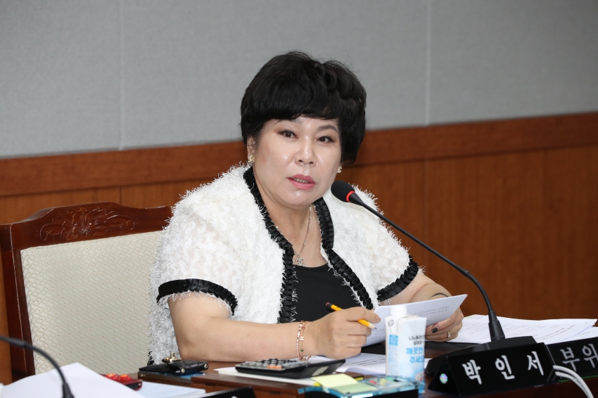 제279회 임시회 행정자치위원회_3