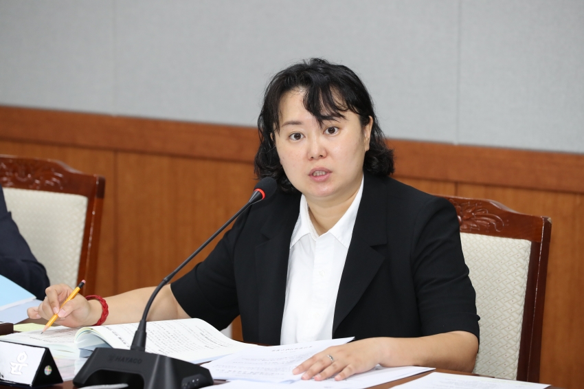 제279회 임시회 행정자치위원회_4