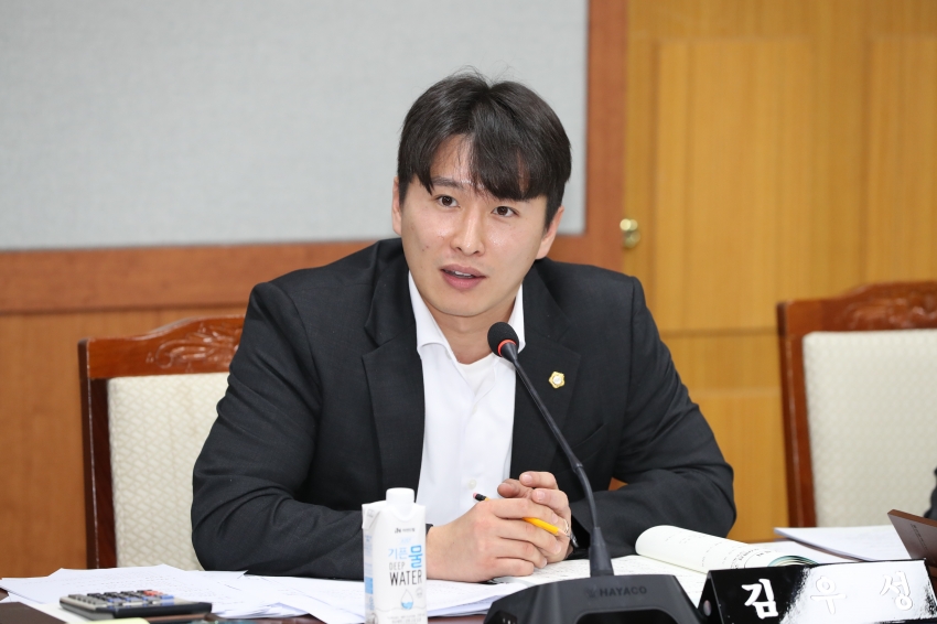 제279회 임시회 행정자치위원회_7