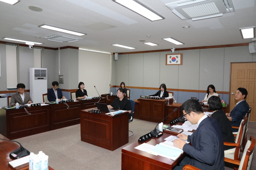 제279회 임시회 제2차 복지건설위원회_0