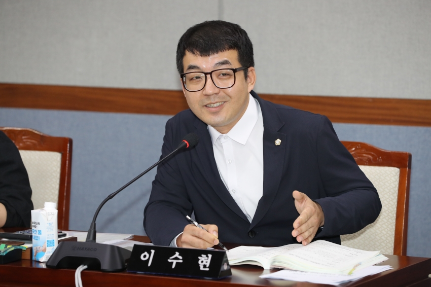 제279회 임시회 제2차 복지건설위원회_5