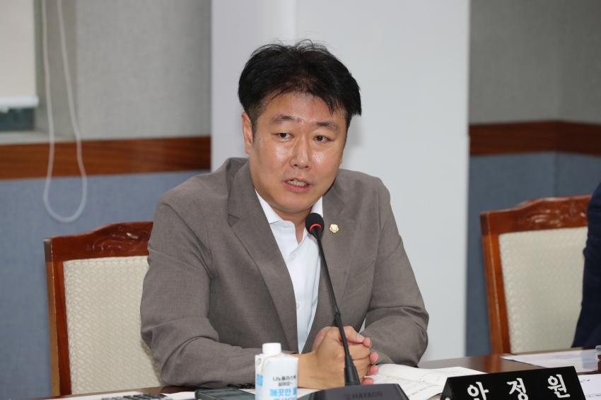 제279회 임시회 제2차 복지건설위원회_6