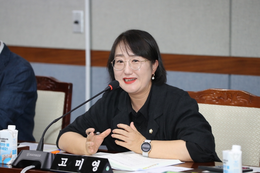 제279회 임시회 제2차 복지건설위원회_8
