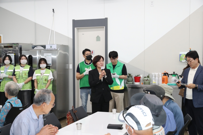 남구 새마을회 삼계탕 나눔행사_2