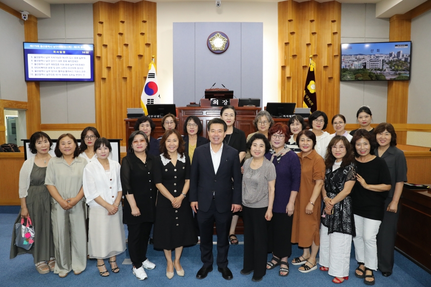 제279회 임시회 제2차 본회의_8